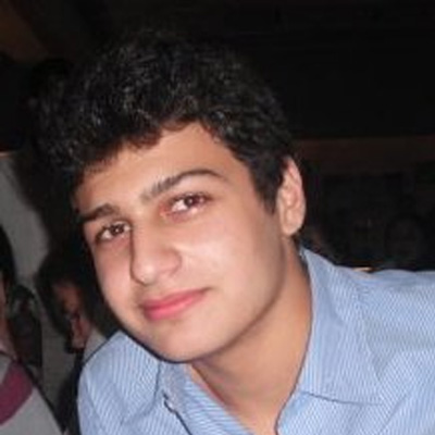Wael Alsaifi